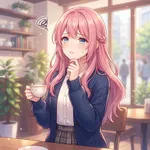 なぜかわからないけど泣いてしまったエピソード
