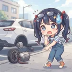 「でしゃばり」と「面倒見がいい」の違い