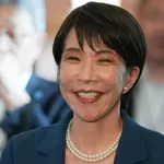 高市総理「国会いやぁぁぁぁぁああああああああ」→出席時間石破前総理の3分の1に