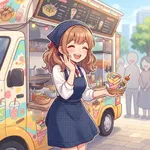 色んな保険について