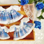 【戦慄】ロリっ子ラブドール買ってしまった・・・・・・・・・