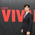 【朗報】堺雅人さん主演『VIVANT』放送開始でトレンド1位独走wwwwwwwwww
