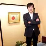 【悲報】作家・東野圭吾さん、大腸がんのため死去 享年68・・・・・・・・・