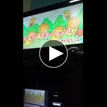 【動画あり】男「ニャースの声でヤッてよ」 女「え~?////」
