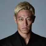 【激怒】本田圭佑さん、サッカー協会の“弱気発言”に物申すｗｗｗｗｗｗｗｗｗｗ