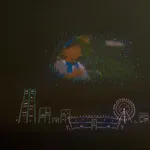 7/27(月)開催の『YOKOHAMA STAR☆NIGHT DRONE SHOW』 球団初のギネス世界記録に認定!