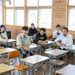 【悲報】人生って学校選びでかなり決まるってことに気付いたのは大人になったあとからだった・・・・・・・・・