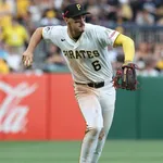 【悲報】メジャーリーグさん、19歳のクソガキと220億円の契約を結んでしまうｗｗｗｗｗｗｗｗｗｗｗｗｗｗｗ