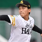 【SB】前田悠伍(20) 1.41 8勝0敗 64回 ←これ