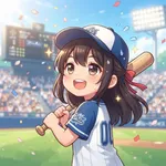大腸検査の下剤について