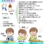 【悲報】ワイADHD、薬を飲んで「ただの一般人」になってしまう・・・・・・・・・