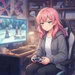 女性天皇容認に賛成81%