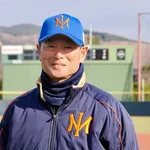 桑田さん、フレッシュオールスターでピッチャーの悪送球をねっとり解説ｗｗｗｗ