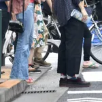 【画像】DV俳優と池田エライザのデート現場写真ｗｗｗｗｗｗｗ