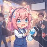 スポーツドリンク500mlに角砂糖5～7個分の糖質。夏の水分補給の正しい使い分け