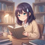 辻希美、模様替えした自宅リビングを公開→「50畳は軽くありそう」「辻家はサグラダファミリア」「うちの3〜4倍の広さ」ネットくぎづけ
