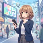 世の中のおかしいと思ってる風潮