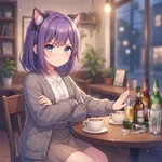 アルコール依存症の友達ともう縁を切りたい