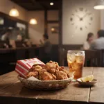 日本人はなぜ羊さんのお肉を食べないのか？