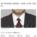【悲報】文科省「女子枠は”合理的”だから性差別やないで」→大炎上