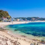 【朗報】千葉県のいい所教えてくれwwwwwwwwww