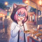 鰻「高いです、タレの味しかしないです、国産と言いながら中国産の可能性あります」←これw