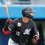 上田をものにするのが戦力向上として一番手っ取り早い