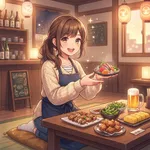 宮崎旅行