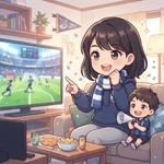【暑さで】ベランダに置くサンダル【溶ける】