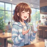 偽名使うのは普通ですか？