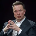 【衝撃】イーロン・マスクさん「2036年にはお金は重要ではなくなる」・・・・・・・・・