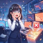 【悲報】キオクシア、やっぱりもうダメっぽいｗｗｗｗｗｗｗｗｗｗｗｗｗｗｗｗｗｗｗｗｗｗｗ