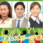 【悲報】男女のトッププレーヤー同士が互角に勝負できるスポーツって無いのかな？・・・・・・・・・