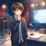 何ひとつやらかしてない芸人っている?
