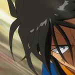 【悲報】「からくりサーカス」、面白いパートってすべからく鳴海サイドだよなｗｗｗｗｗｗｗｗｗｗ