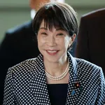 【悲報】高市さん「よかった！楽しいな！寝ないとお肌が！」と発言してまた炎上ｗｗｗｗｗ