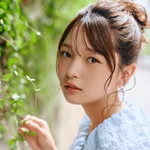 【衝撃】元AKB48・福留光帆さん、22歳で年収1000万円超えｗｗｗｗｗｗｗｗｗｗ