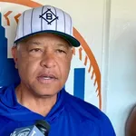 【MLB】大谷翔平、投手復帰へ足踏み続く　予定していた投球練習を回避　ロバーツ監督も曇り顔…　投球再開の計画も「これから」