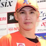 陽岱鋼、今季限りでの引退を発表「10代で台湾から日本に渡り…最高の選手人生だった」