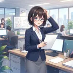 【案外語られない】きょうだい間でいじめられてた人
