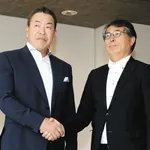 中日井上監督「球団に補強お願いしたが何も無いのは『今の戦力で頑張れ』というメッセージだと思う」
