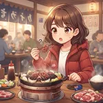 何となく意味はわかるけど説明はできない言葉
