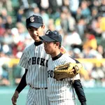 甲子園史上最強の控え選手←誰思い浮かべた？