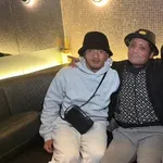 カープ矢野と売人のやり取り｢明日行けますか？｣｢お誘い親密LINE｣【FLASH/7月28日8:00公開予定】
