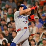 【朗報】岡本和真さん、名実共に大谷翔平を超えてしまうｗｗｗｗｗｗｗｗｗ