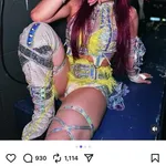 【動画あり】アメリカで大人気の日本人女子プロレスラーさん、美人だと話題にｗｗｗｗｗ