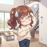 (悩む)建売か注文住宅か
