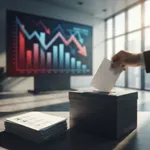 高市内閣支持が急落57%、首相の説明「不十分」62%…読売世論調査