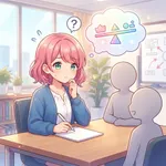パイプユニッシュってほんまに効果あるんか？