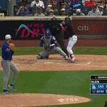 【ナイトメア】ドジャース・クラインも炎上ｗｗｗｗｗｗｗｗｗｗｗｗｗｗ